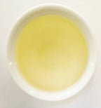 Silk & Mist - Xin Yang Mao Jian 信陽毛尖