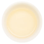 Toasted Jade - Xi Hu Long Jing (Dragon Well) 西湖龍井