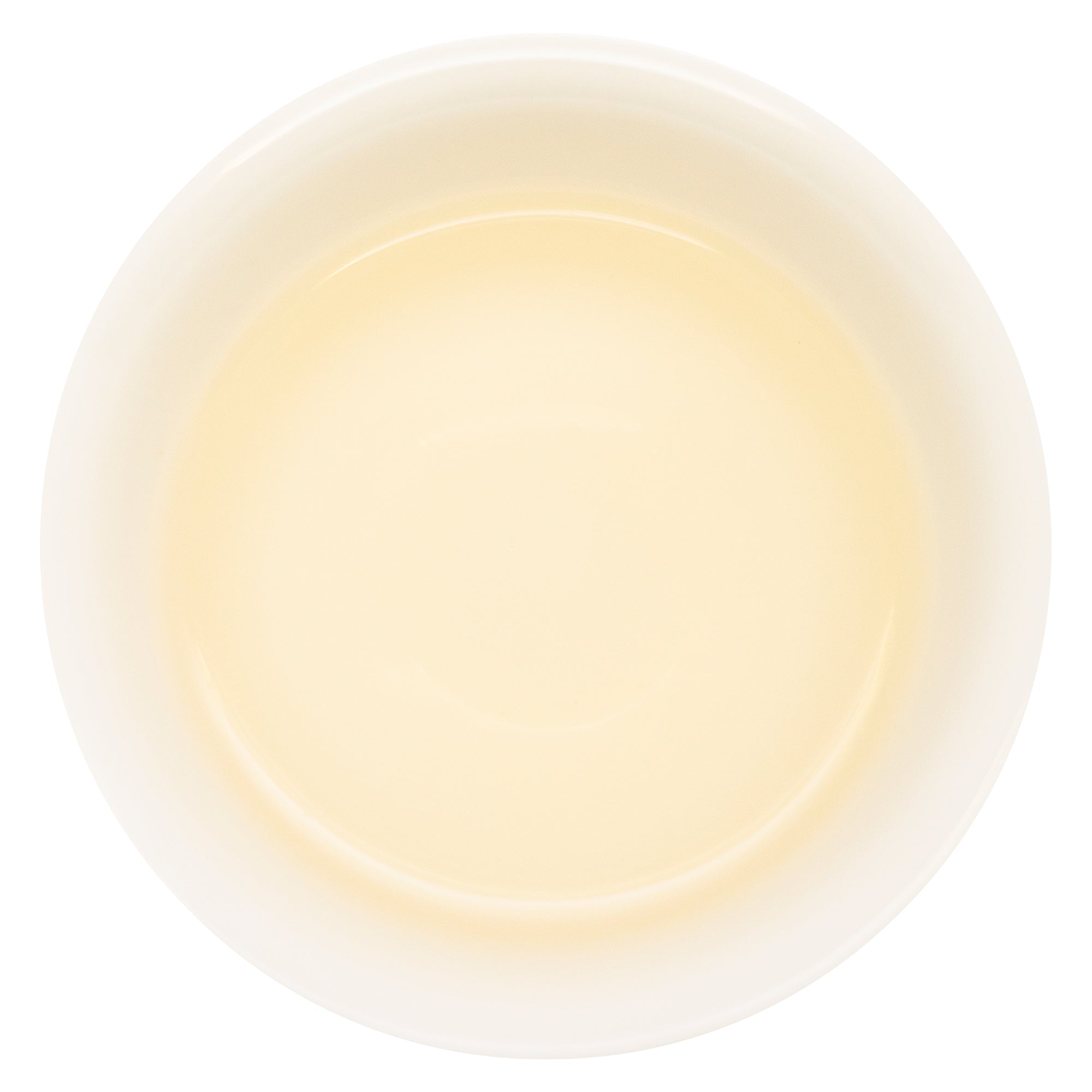 Toasted Jade - Xi Hu Long Jing (Dragon Well) 西湖龍井