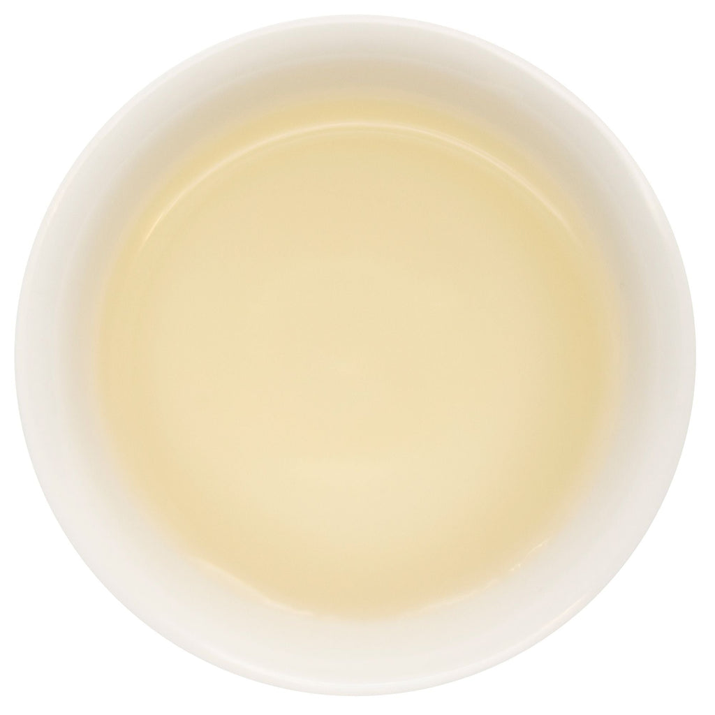 Multi-Vintage Gua Pian Tea Tasting Set