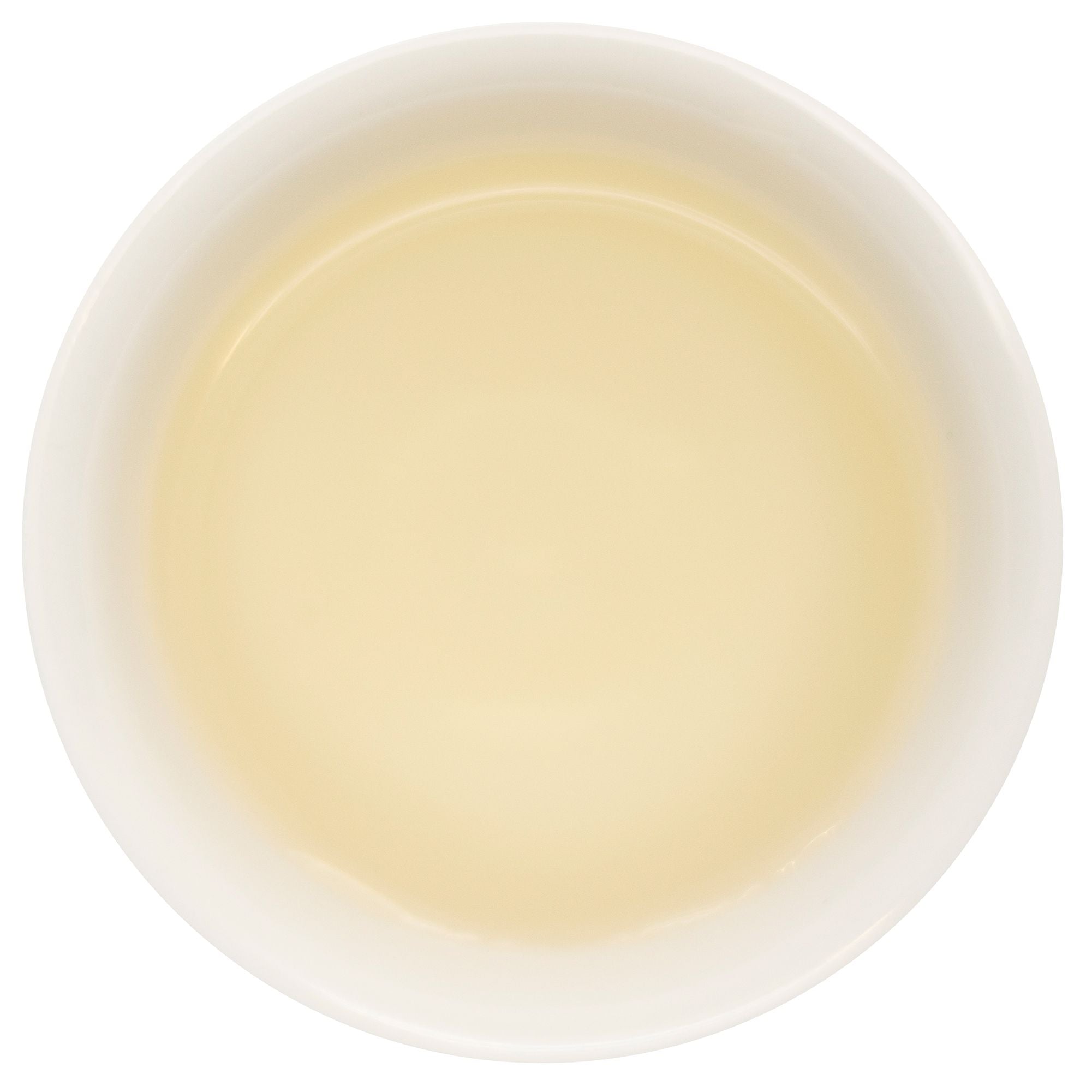 Multi-Vintage Gua Pian Tea Tasting Set