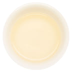 Multi-Vintage Long Jing Tea Tasting Set