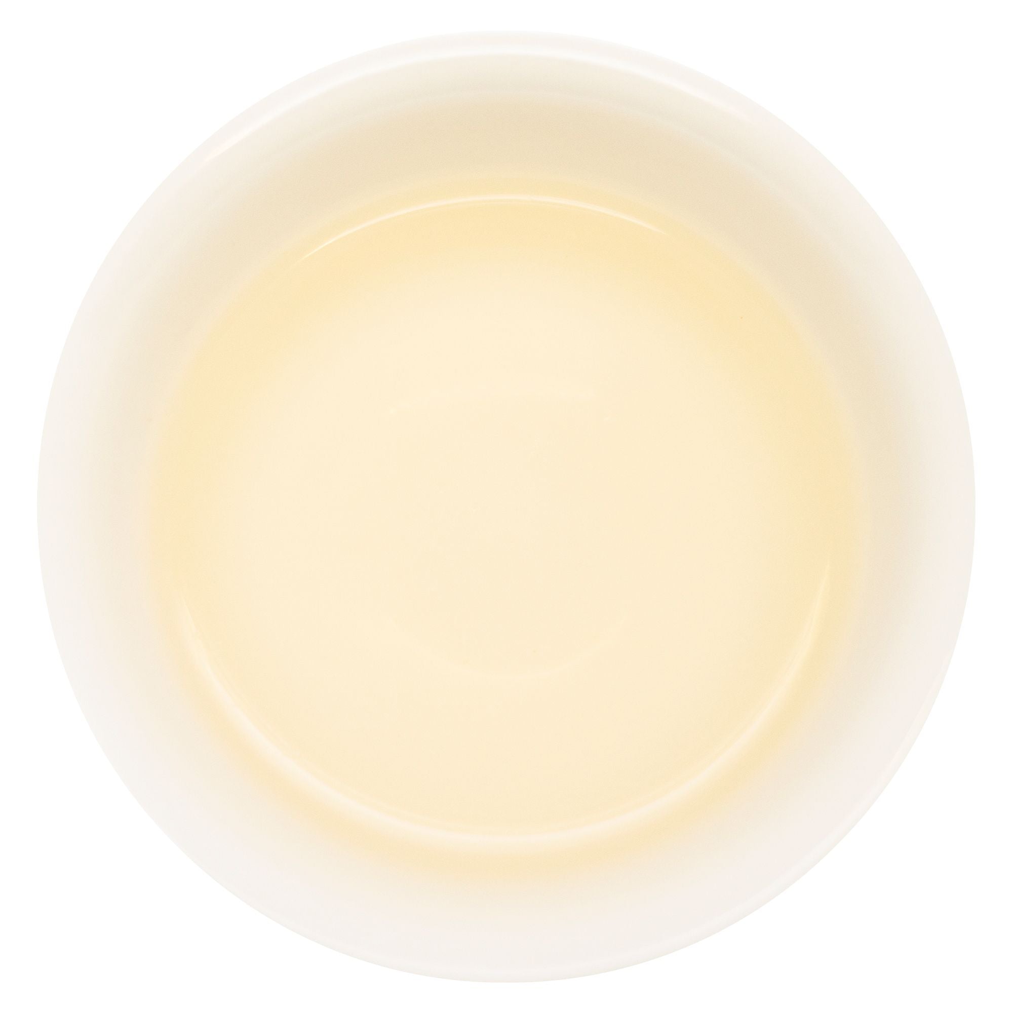 Multi-Vintage Long Jing Tea Tasting Set